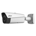 Kamera IP Dahua Technology Termowizyjna IP TPC-BF5601-B13-DC-S2 - 1.4 Mpx 13 mm DAHUA | 6923172591289 | 6923172591289