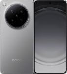 Oppo Find N6 5G - 16/512GB tytanowy (6932169393492 0) | 6932169393492 0 | 6932169393492