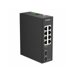 D-Link DIS-100G-10 | 790069478390 | 790069478390