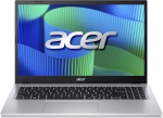 Acer Extensa EX215-57-75CL NX.EJAEG.002 - Core 7 150 | 15.6" FHD | 16GB | 512GB SSD | No OS | NX.EJAEG.002 | 4711474787033
