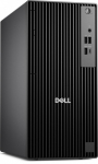 Dell Pro TOWER QCT1250 - Intel Core i5-14500 | 16GB | 512GB SSD | Windows 11 Pro | Intel UHD Graphics 770 | BTO010_QCT1250_EMEA | 5902002321174