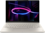 Lenovo Yoga 7 2-in-1 14IPH11 83TC007LPB - Ultra 5 322 | 14" WUXGA OLED Touch | 16GB | 512GB SSD | Win11 Home | 83TC007LPB | 199276628961