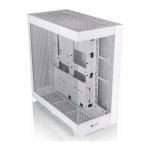 Thermaltake CTE E600 MX Snow White | CA-1Y3-00M6WN-00 | 4711475641037