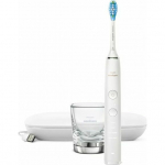 Philips HX9911/27 electric toothbrush Adult Vibrating toothbrush White | HX9911/27 | 8710103935971