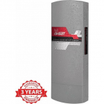 Kamera IP Camsat PUNKT DOSTĘPOWY 5.8 GHz CDS-6IP/ECO CAMSAT | CDS-6IP/ECO | 5902610350115