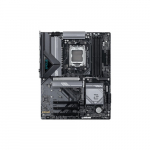 Gigabyte B850 EAGLE WIFI6E | B850 EAGLE WIFI6E | 889523046302