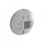 MikroTik ATL LTE18 kit | ATLGM&EG18-EA | 10/100/1000 Mbit/s | Ethernet LAN (RJ-45) ports 1 | Mesh Support No | MU-MiMO Yes | No mobile broadband | Antenna type Internal | ATLGM&EG18-EA | 4752224008312