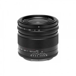Voigtlander  Nokton 28 mm f/1,5 do Sony E | VG4652 | 4002451008525