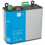 INSYS icom SCR-E300 1.1 LAN-to-LAN- VPN-Option | 10020727 | 4022892000636