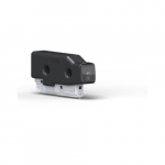 Epson  WorkForce Enterprise | AM-C400 | Ink cartridge | Black | C13T08N140 | 8715946715070