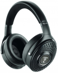 Słuchawki FOCAL Bathys Deep Black- Słuchawki Bluetooth z ANC | 3544051899857 | 3544051899857