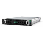 Serwer HP HPE PL DL380g11 4510 (2.4G/12C) 2x32G (p64706) 2x480G 8SFF MR408i-o 2x1000W 4p1To Smart Choice | P83120-425 | 4549821647613