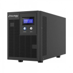 Power Walker VI 3000 STL FR | VI 3000 STL FR | 4260074984019