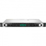 Hewlett Packard Enterprise ServerDL20 Gen11 E-2436 1x32G 2x480GB SSD 800W RPS EU P71375-425 | P71375-425 | 4549821600489