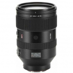 Viltrox AF 135mm F1.8 Sony FE | 6953400304305 | 6953400304305