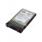serwerowy HP 72GB 2.5'' SAS-1 (3Gb/s)  (434916-001) | 434916-001 | 0829160625645