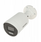KAMERA IP DS-2CD2063G2-LI2U(2.8MM)/PL Smart Hybrid Light AcuSense - 6&nbsp;Mpx Hikvision | DS-2CD2063G2-LI2U(2.8MM)/PL | 6936422132415