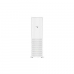 ZTE  Z3460 WiFi7 | Z3460 | 6902176143601
