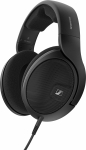 Sennheiser HD 560s black | 509144 | 4044155257267