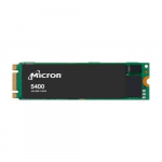 Micron  5400 PRO 960GB M.2 2280 SATA 6Gb/s | MTFDDAV960TGA-1BC1ZABYYR | MTFDDAV960TGA-1BC1ZABYYR | 649528934116