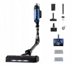 Vacuum cleaner - broom TEFAL TY20C7WO | TY20C7 | 3221616094017