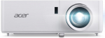 Acer Beamer PL6820 | MR.JXK11.001 | 4711474116239