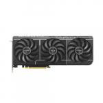 Asus PRIME GeForce RTX 5070 12GB GDDR7 OC Edition | NVIDIA | 12 GB | GeForce RTX 5070 | GDDR7 | HDMI ports quantity 1 | PCI Express 5.0 | 90YV0M10-M0NA00 | 4711387837825