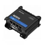 Teltonika RUT976 RedCap 5G | RUT976020000 | 4779051847976