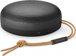Bang & Olufsen Beosound A1 2nd Gen. Wireless Bluetooth Speaker Black EU | BANG-A1GEN2-BLK | 5705260083842