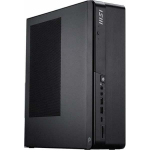MICRO-STAR INTERNATIONAL CO MSI PRO DP80 A14G-055AT Desktop PC Intel&reg; Core&trade; i5 14400 | 00B20821-055 | 4711377383240