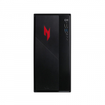 Acer  | Nitro 20 N20-100 | Tower | Intel Core i5 | i5-13420H | 32 GB | DDR4 | Storage drive capacity 1000 GB | Intel UHD Graphics | NVIDIA GeForce RTX 5060 | 8 GB | Windows 11 Home | Keyboard language No keyboard | Warranty 24 month(s) | Desktop | DG ...