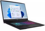 MSI Katana 17 B13UCRK-1603PL - i5-13420H | 17.3" | 32GB | 512GB | Win11 | RTX 3050 | B13UCRK-1603PL|5M232 | 5906849854130