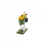 Proxxon MI Drilling Machine | TBM 220 | 85 W | 28128_PRO | 4006274281288