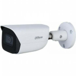 Kamera IP Dahua Technology DAHUA NET CAMERA 4MP IR BULLET/IPC-HFW3441E-AS-0280B-S2 | IPC-HFW3441E-AS-0280B-S2 | 6923172542045