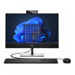 HP ProOne 440 G9 All-in-One Touch i5-13500T 16GB/512GB Windows 11 Pro A1JJ5ES#ABD - BTO | A1JJ5ES#ABD | 0198828181473