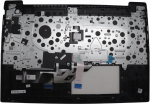 Klawiatura Lenovo 5M11N99223 części zamienne do notatnik&oacute;w Cover + keyboard | 5M11N99223 | 5715063867136