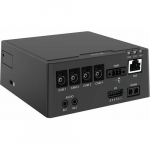 AXIS F9104-B MK II MAIN UNIT | 03000-001 | 7331021087477
