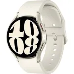 Samsung Galaxy Watch6 LTE 40 mm Gold | SM-R935FZEDDBT | 8806095075914