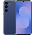 SAMSUNG S25 FE 8+128GB DS 5G NAVY OEM | 8806097645009 | 8806097645009