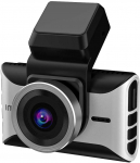 Imou S800 Pro dashcam | LC-DAE-LC5500GWV-S800 | 6939554951343
