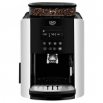 Krups EA811840 | EA817810 | 010942222934