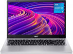 ACER LAPTOP ASPIRE GO 15 INTEL I5 13420H 8GB 512GB 15.6"UHD W11H KEYB SP NX.J4GEB.01V | 4711474699961 | 4711474699961