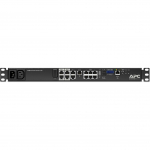 APC  NBRK0250A NetBotz Rack 250A | NBRK0250A | 731304563365