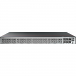 Huawei  S5735-L48T4XE-A-V2 (48*GE ports, 4*10GE SFP+ ports, 2*12GE stack ports, AC power) + license L-MLIC-S57L (98012040) | S5735-L48T4XE-A-V2 | 6901443422166