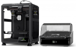 CREALITY K2 SE Combo 3D Printer | 1002110190 | 6977726811897