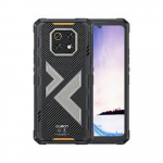 CUBOT KINGKONG ES3 6+256GB 4G BLACK OEM | 6924136725016 | 6924136725016