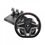 Thrustmaster | Steering Wheel | T248X | Black | Game racing wheel | 4460182 | 3362934402754