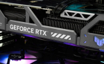 Level UP [C03] Ryzen 7 | RTX 5080 | 32GB | 2TB | W11 Pro | 5906849856141