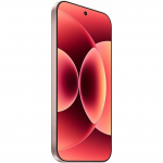 Xiaomi 17 512 GB roza Inteligentny telefon 17 72957 (6932554482145) | 72957 | 6932554482145