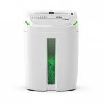 Kobra Shredder Hybrid S4 | Kobra Hybrid S4 | 8026064999519